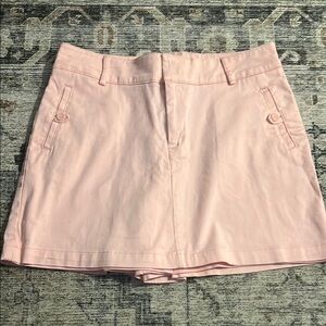 DOCKERS SKORT